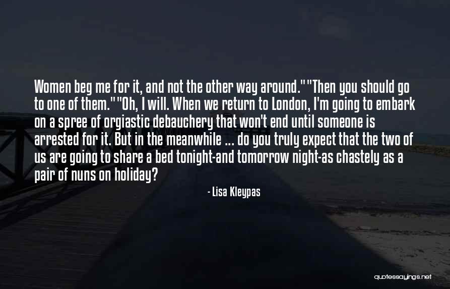 Nside Wrestling Quotes By Lisa Kleypas Nside Wrestling Quotes By Lisa Kleypas