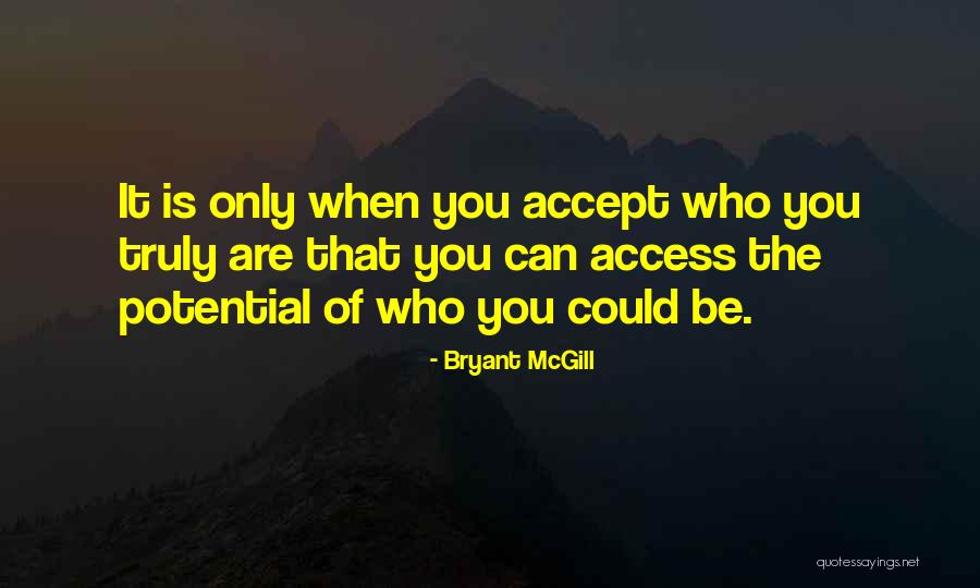 Nsikelelo Nyauza Quotes By Bryant McGill Nsikelelo Nyauza Quotes By Bryant McGill