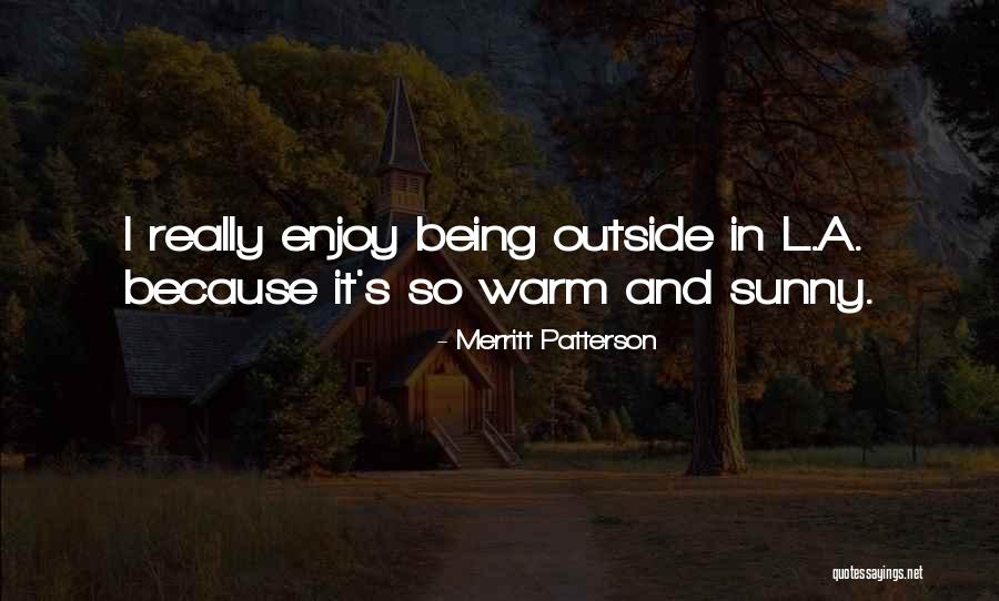 Nsima Malawi Quotes By Merritt Patterson Nsima Malawi Quotes By Merritt Patterson