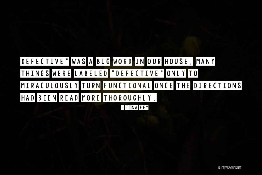 Nsima Malawi Quotes By Tina Fey Nsima Malawi Quotes By Tina Fey