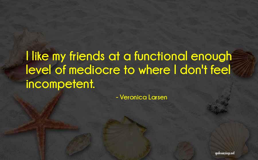 Nsima Malawi Quotes By Veronica Larsen Nsima Malawi Quotes By Veronica Larsen