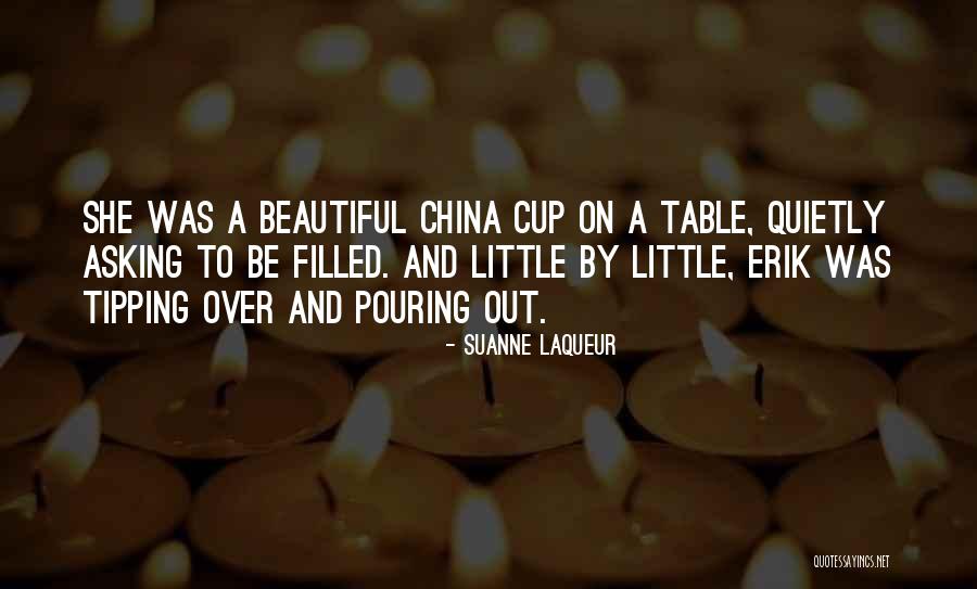 Nsima Recipe Quotes By Suanne Laqueur Nsima Recipe Quotes By Suanne Laqueur