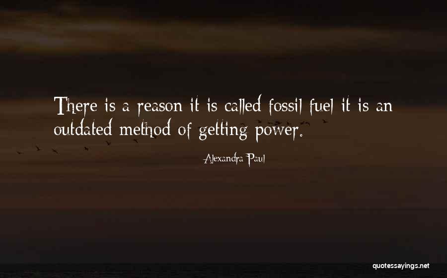 Nsima Roboth Quotes By Alexandra Paul Nsima Roboth Quotes By Alexandra Paul