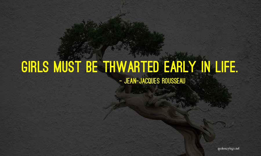 Nsima Roboth Quotes By Jean-Jacques Rousseau Nsima Roboth Quotes By Jean-Jacques Rousseau