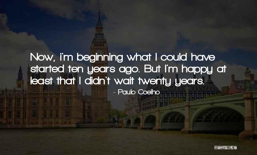 Nsimba Es Quotes By Paulo Coelho Nsimba Es Quotes By Paulo Coelho