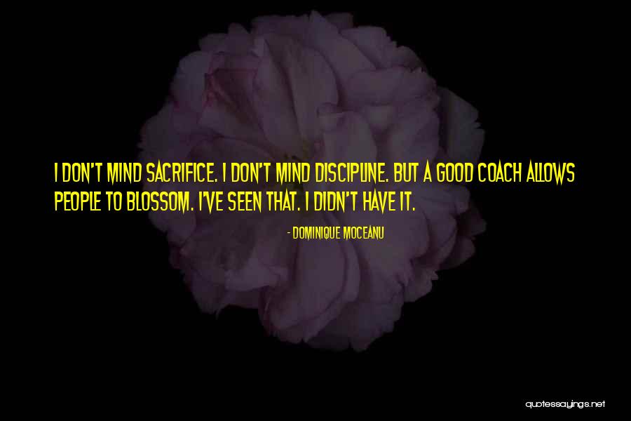 Nsjail Quotes By Dominique Moceanu Nsjail Quotes By Dominique Moceanu