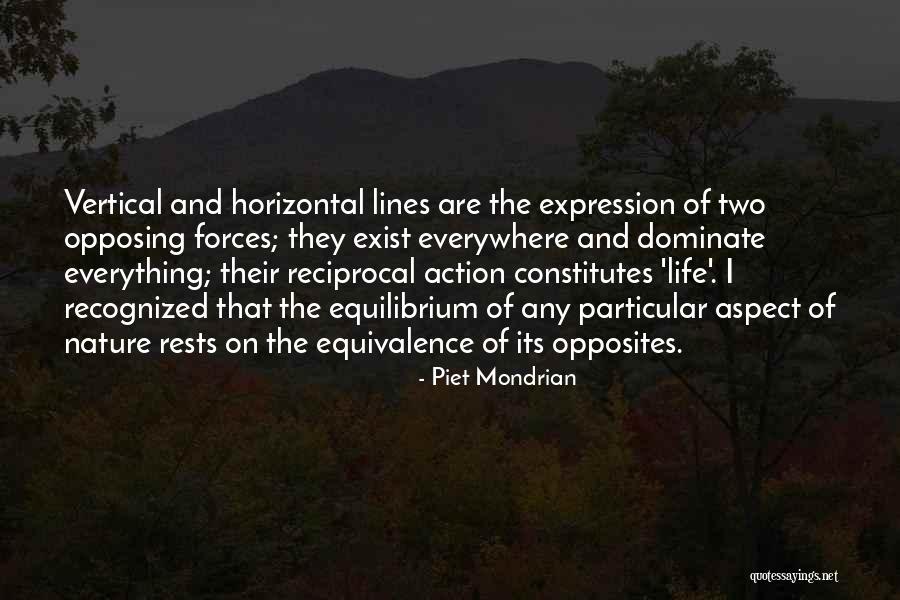 Nsjail Quotes By Piet Mondrian Nsjail Quotes By Piet Mondrian