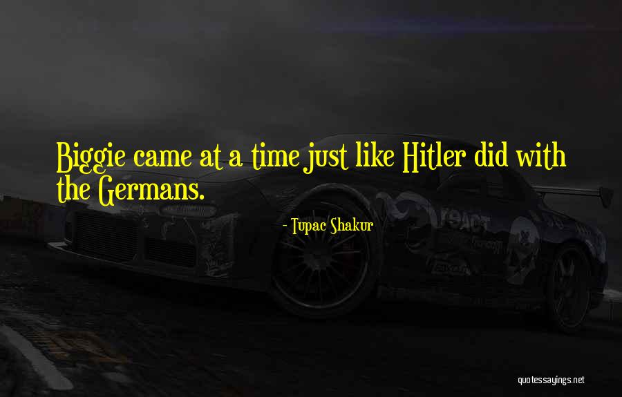 Nsjail Quotes By Tupac Shakur Nsjail Quotes By Tupac Shakur