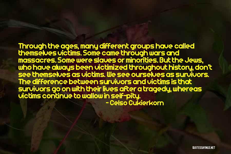 Nsonants Quotes By Celso Cukierkorn Nsonants Quotes By Celso Cukierkorn