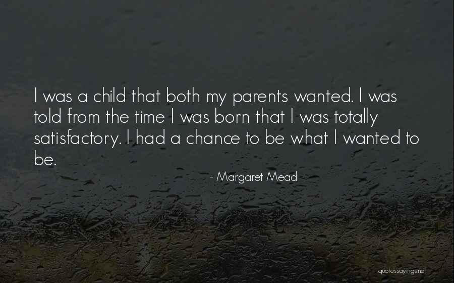 Nsonants Quotes By Margaret Mead Nsonants Quotes By Margaret Mead