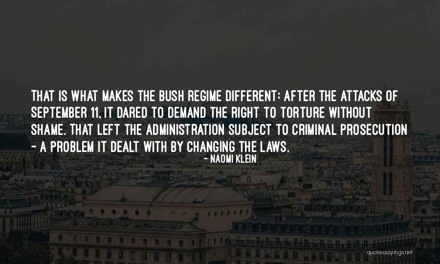 Nsonants Quotes By Naomi Klein Nsonants Quotes By Naomi Klein
