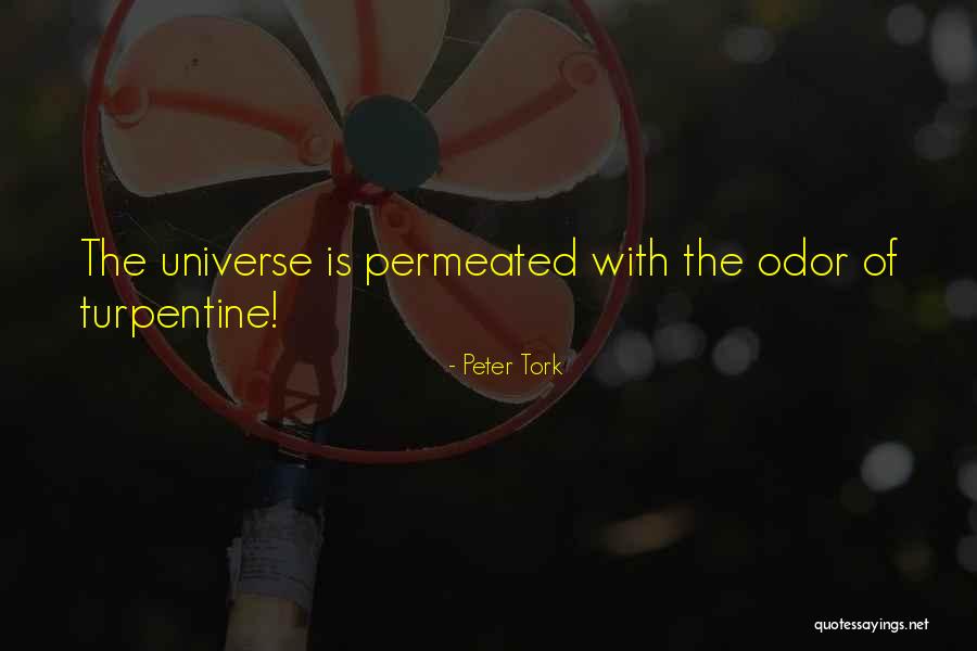 Nsonants Quotes By Peter Tork Nsonants Quotes By Peter Tork