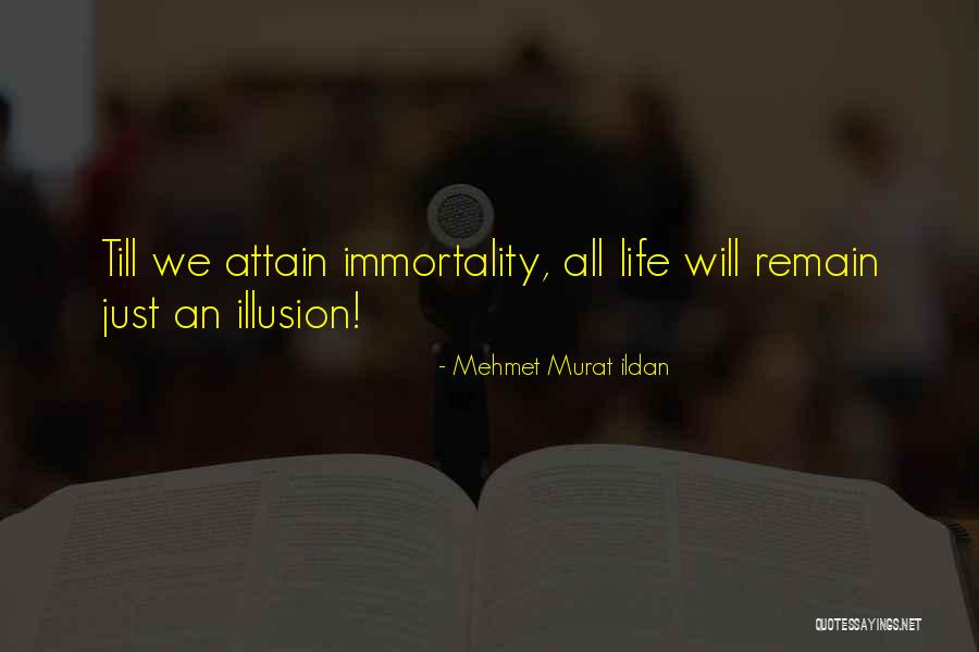 Nspcc Child Quotes By Mehmet Murat Ildan Nspcc Child Quotes By Mehmet Murat Ildan