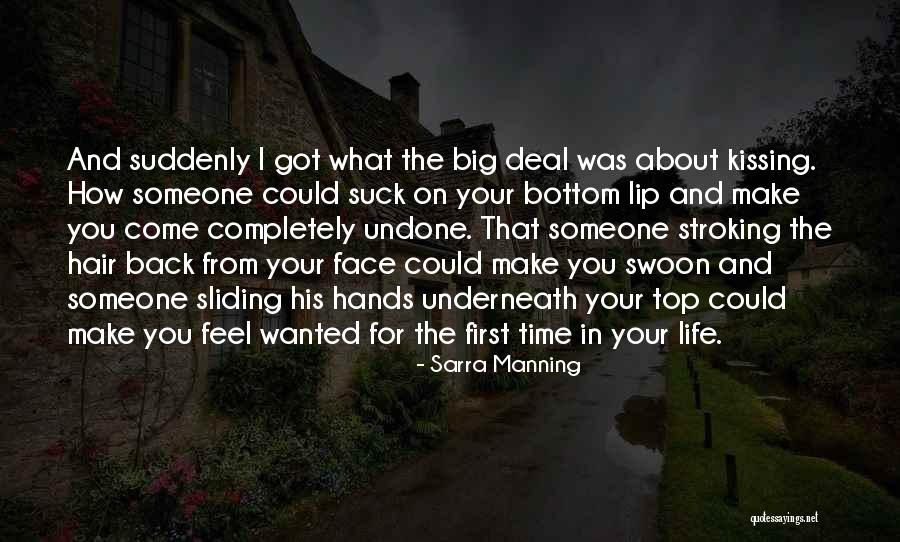 Nspcc Child Quotes By Sarra Manning Nspcc Child Quotes By Sarra Manning