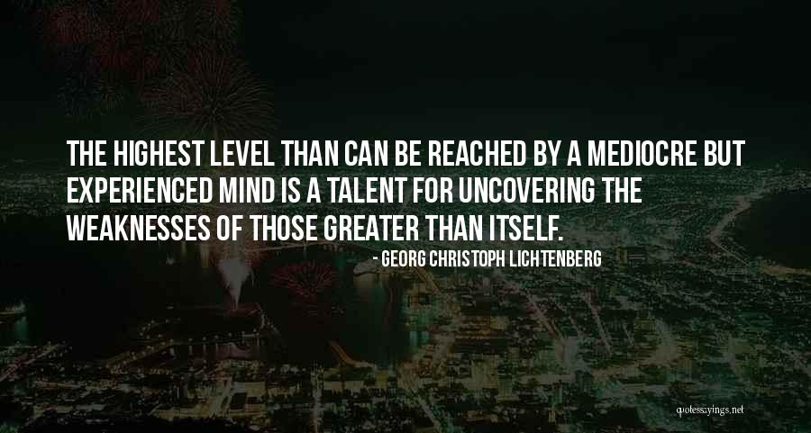 Nspcc Pants Quotes By Georg Christoph Lichtenberg Nspcc Pants Quotes By Georg Christoph Lichtenberg