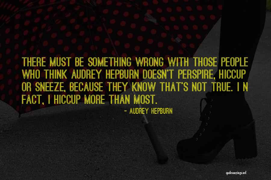 Nspresso Quotes By Audrey Hepburn Nspresso Quotes By Audrey Hepburn