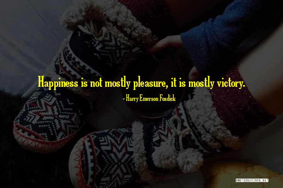 Nss Volunteer Quotes By Harry Emerson Fosdick Nss Volunteer Quotes By Harry Emerson Fosdick
