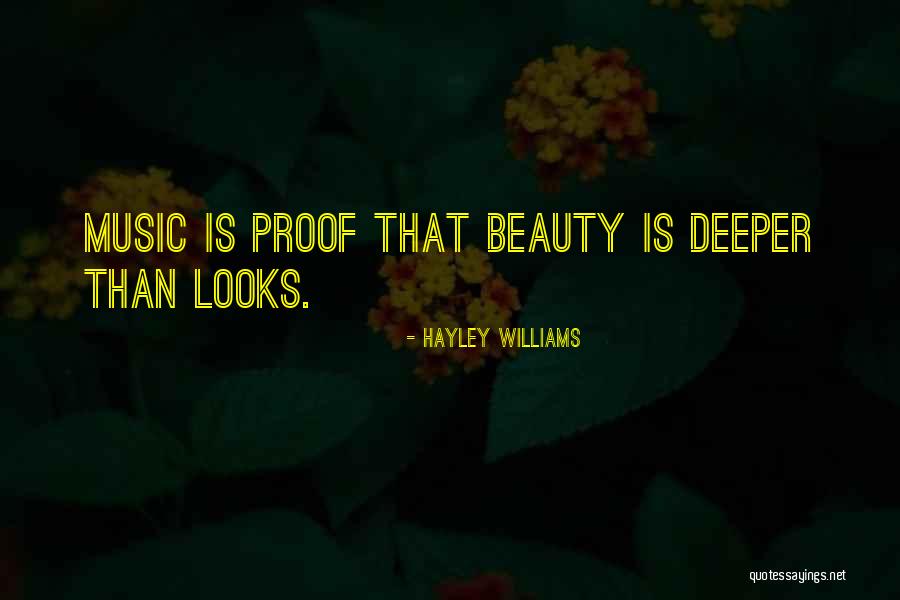 Nsstring Stringwithformat Escape Quotes By Hayley Williams Nsstring Stringwithformat Escape Quotes By Hayley Williams