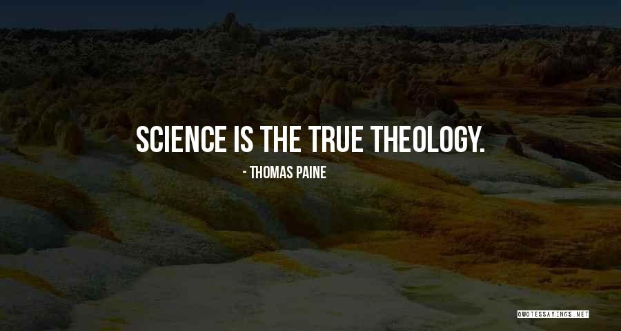 Nsstring Stringwithformat Escape Quotes By Thomas Paine