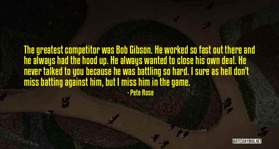 Nsstring Stringwithformat Quotes By Pete Rose Nsstring Stringwithformat Quotes By Pete Rose