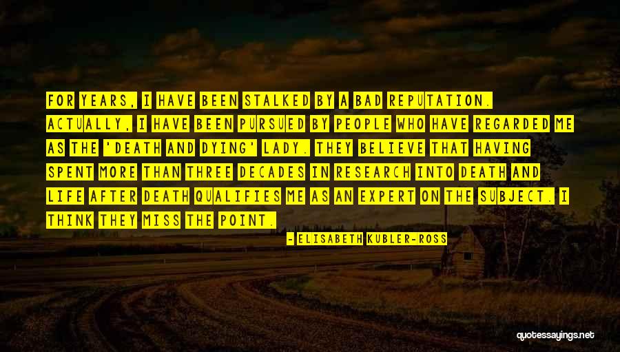 Nsten1117 Quotes By Elisabeth Kubler-Ross Nsten1117 Quotes By Elisabeth Kubler-Ross