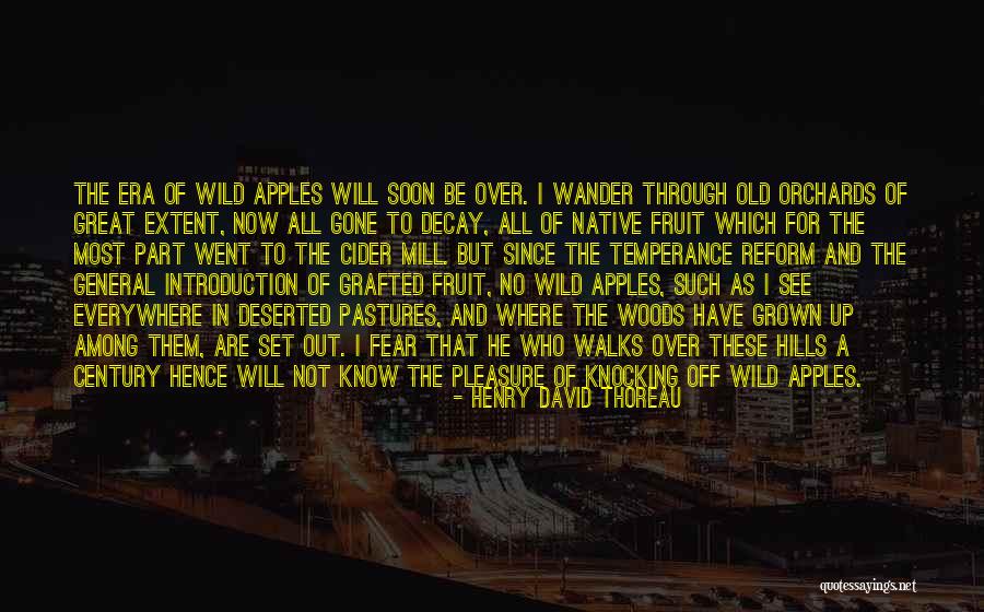 Nstennis Quotes By Henry David Thoreau Nstennis Quotes By Henry David Thoreau