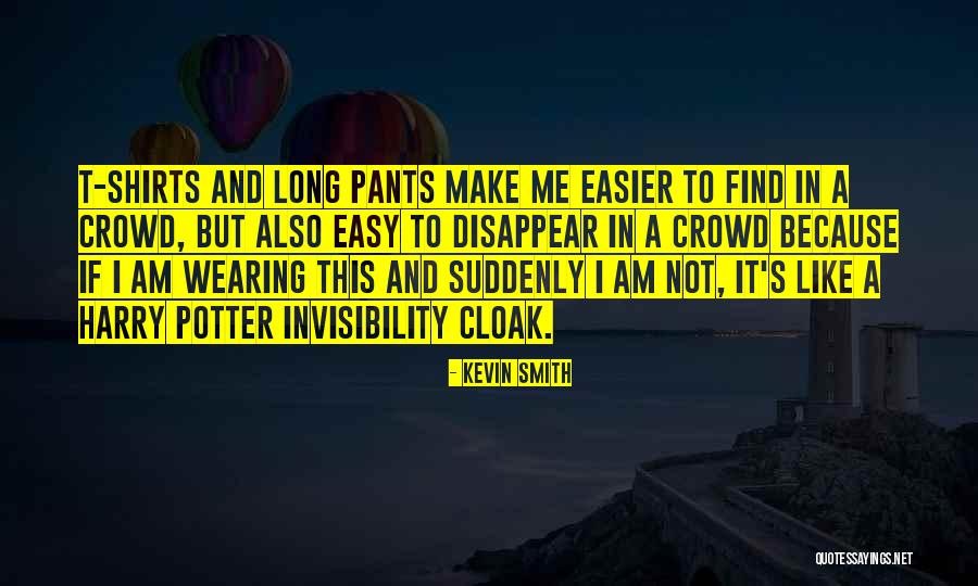 Nstennis Quotes By Kevin Smith Nstennis Quotes By Kevin Smith
