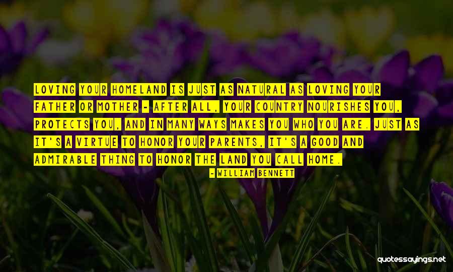 Nstennis Quotes By William Bennett Nstennis Quotes By William Bennett