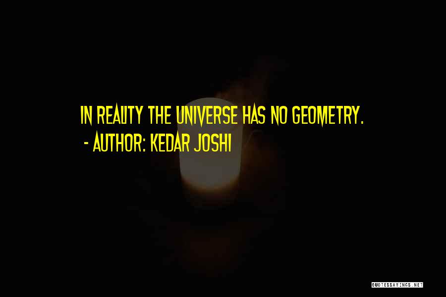 Nstp Quotes By Kedar Joshi