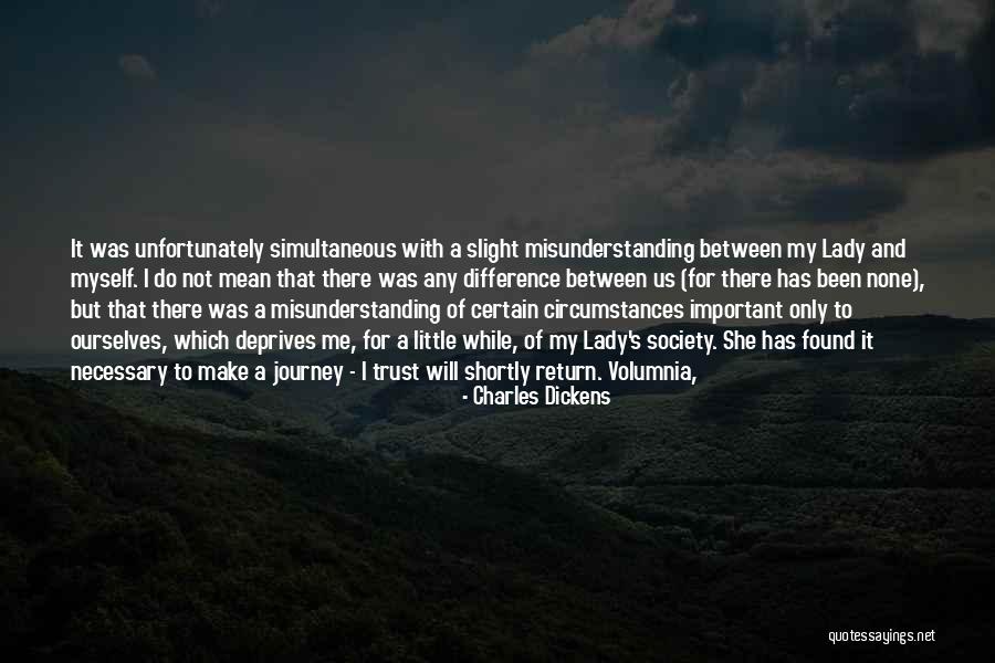 Nsui Students Quotes By Charles Dickens Nsui Students Quotes By Charles Dickens