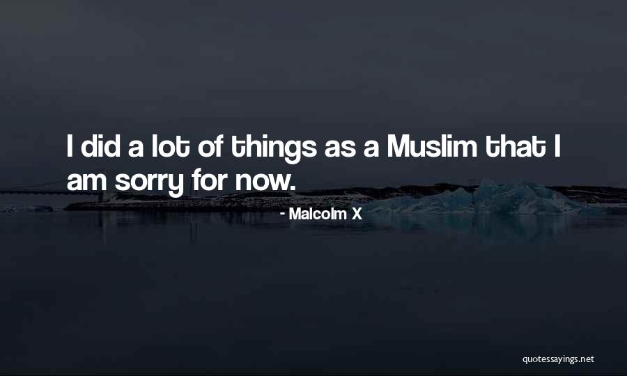Nsukka Deities Quotes By Malcolm X Nsukka Deities Quotes By Malcolm X