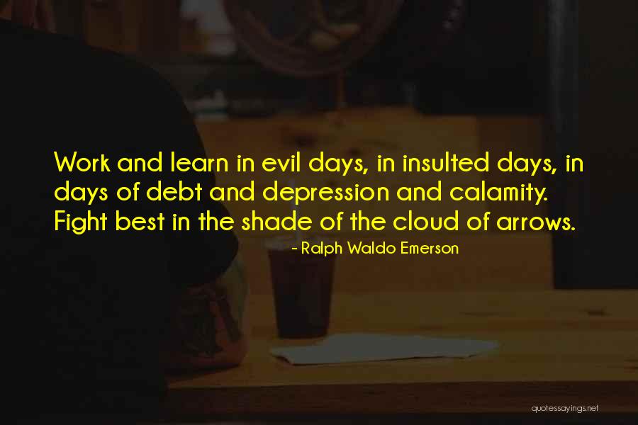 Nsukka Deities Quotes By Ralph Waldo Emerson Nsukka Deities Quotes By Ralph Waldo Emerson