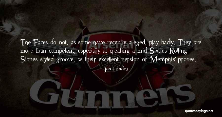 Nsukka Not Igbo Quotes By Jon Landau Nsukka Not Igbo Quotes By Jon Landau