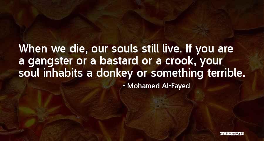Nsukka Quotes By Mohamed Al-Fayed Nsukka Quotes By Mohamed Al-Fayed