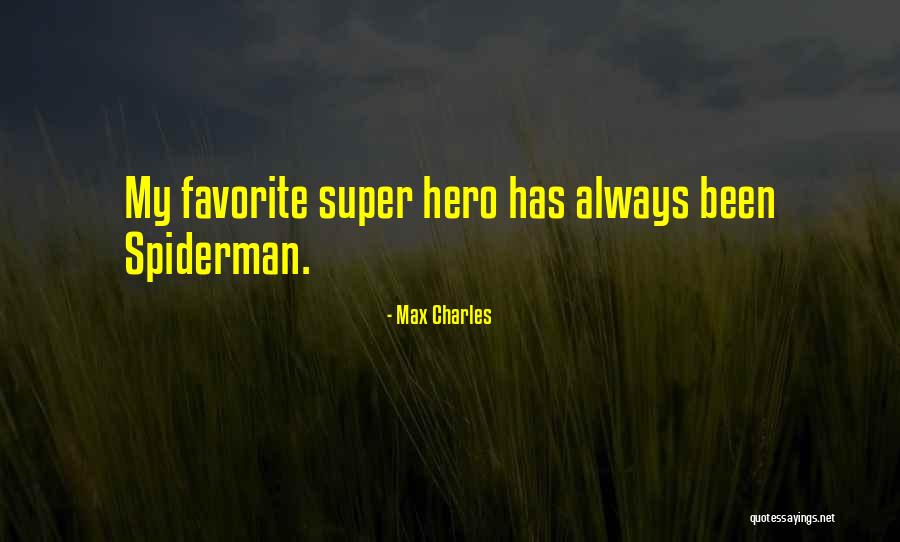 Nsukkas Quotes By Max Charles Nsukkas Quotes By Max Charles