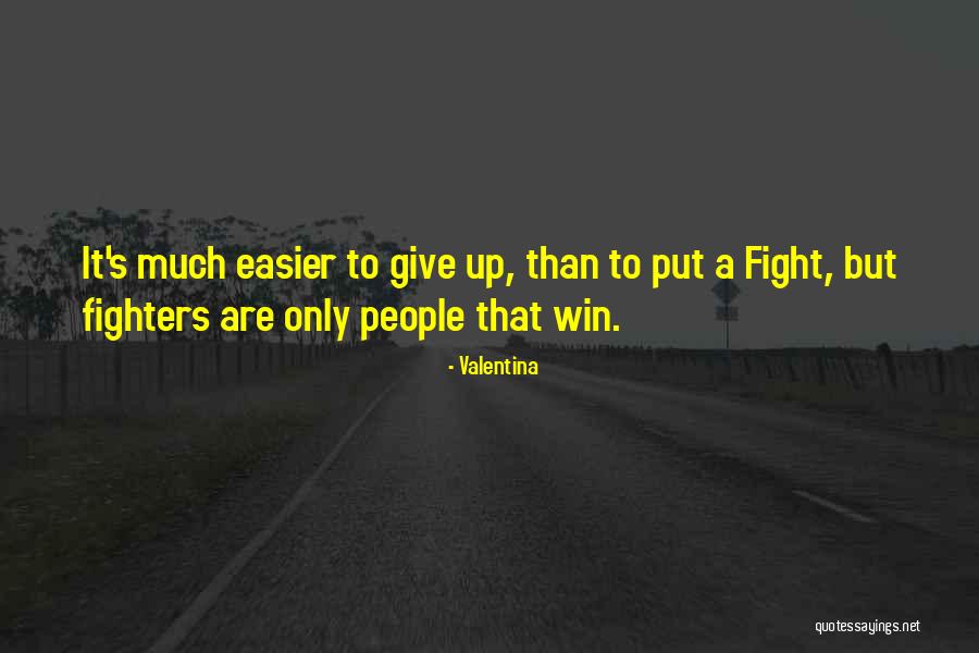 Nsukkas Quotes By Valentina Nsukkas Quotes By Valentina