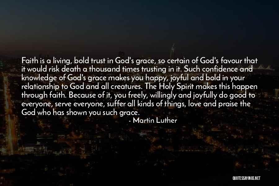 Nsula Housing Quotes By Martin Luther Nsula Housing Quotes By Martin Luther
