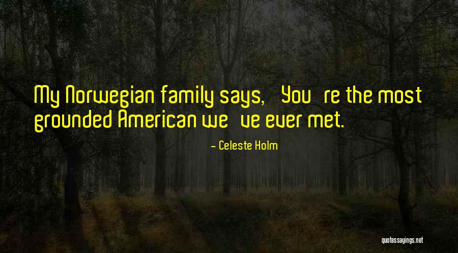 Nsula Registrar Quotes By Celeste Holm Nsula Registrar Quotes By Celeste Holm