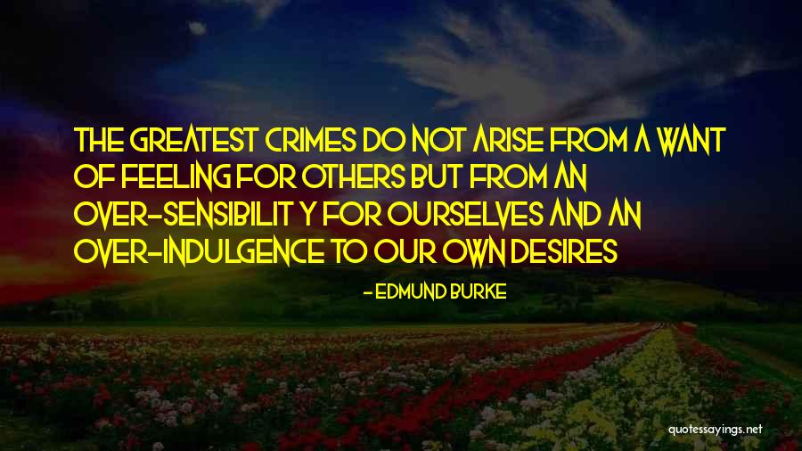 Nsula Registrar Quotes By Edmund Burke Nsula Registrar Quotes By Edmund Burke