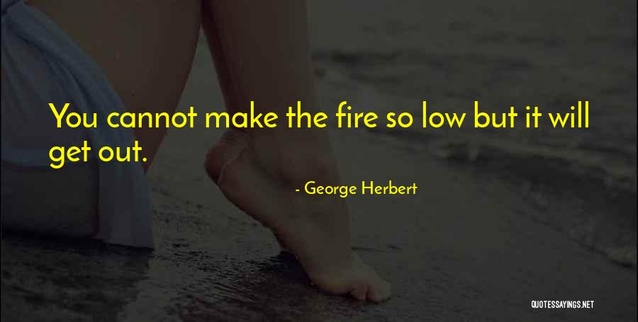 Nsula Registrar Quotes By George Herbert Nsula Registrar Quotes By George Herbert