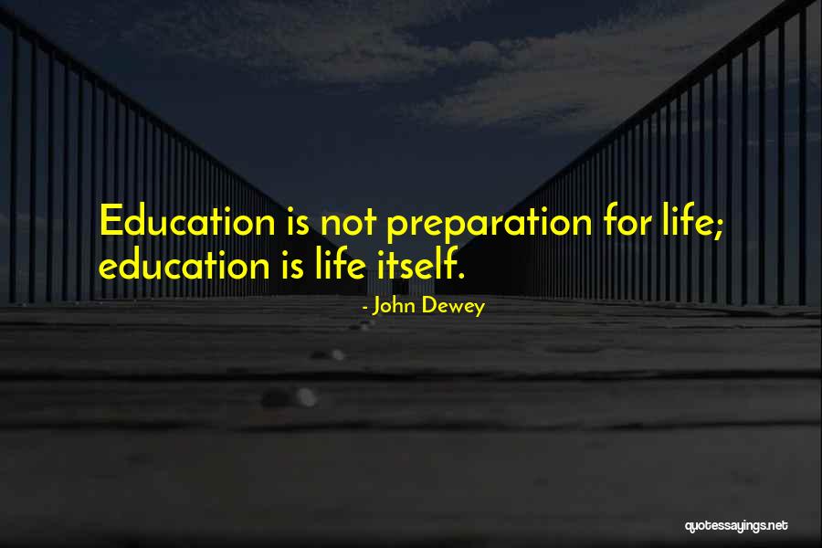 Nsula Registrar Quotes By John Dewey Nsula Registrar Quotes By John Dewey