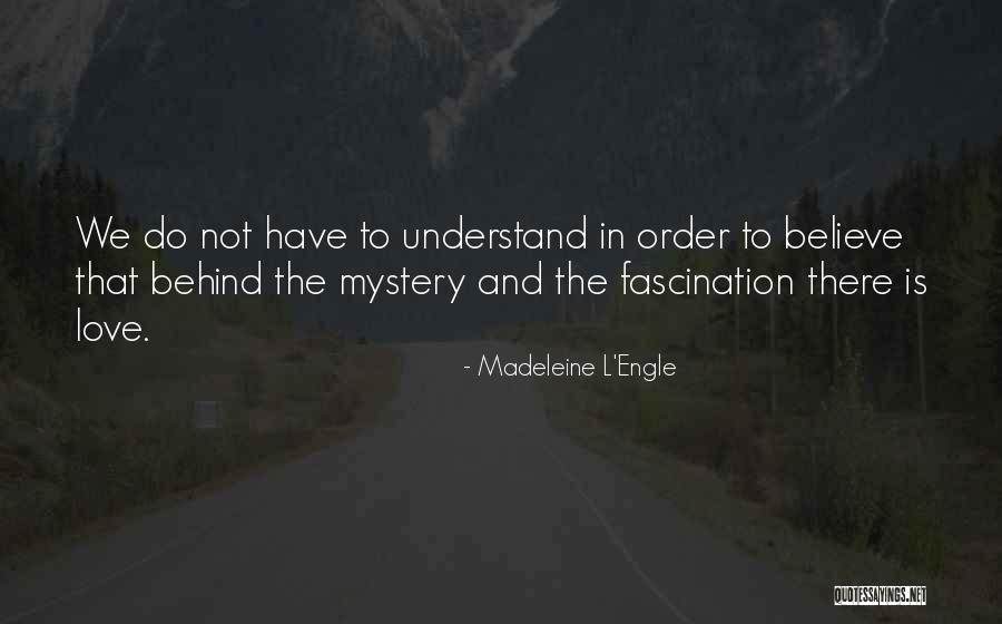 Nsula Registrar Quotes By Madeleine L'Engle Nsula Registrar Quotes By Madeleine L'Engle