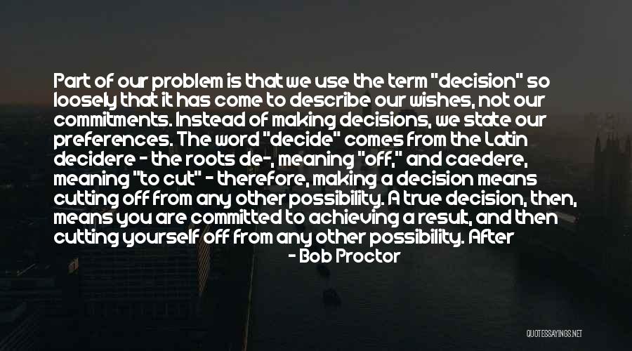 Nsumbu Fc Quotes By Bob Proctor Nsumbu Fc Quotes By Bob Proctor