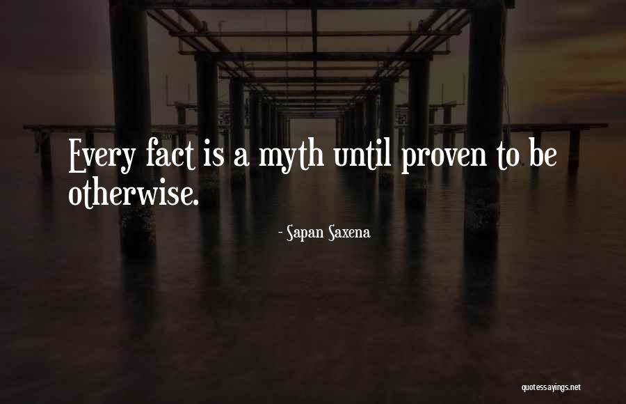 Nsumbu Fc Quotes By Sapan Saxena Nsumbu Fc Quotes By Sapan Saxena