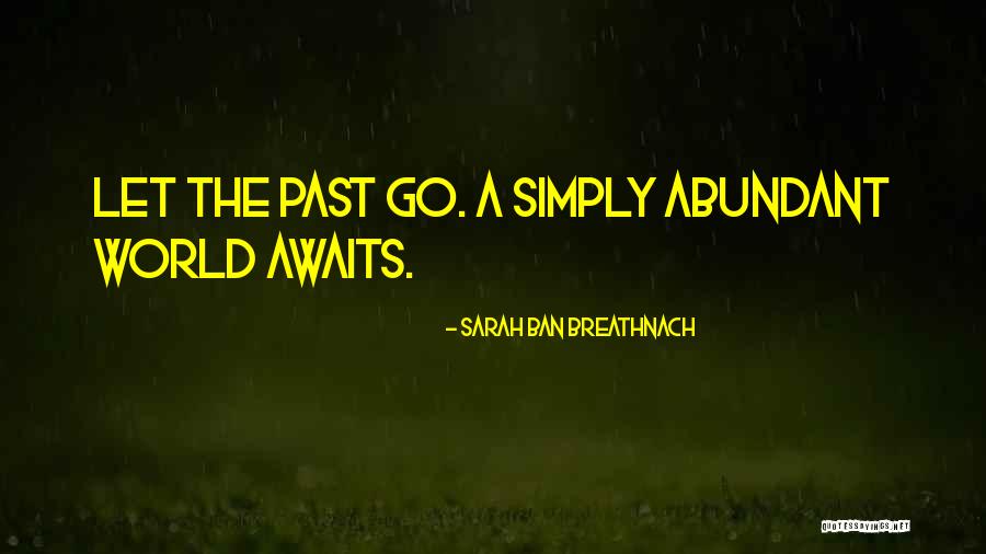 Nsw Blues Quotes By Sarah Ban Breathnach Nsw Blues Quotes By Sarah Ban Breathnach