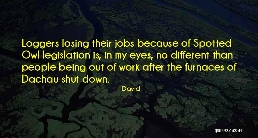 Nsw Building Quotes By David Nsw Building Quotes By David