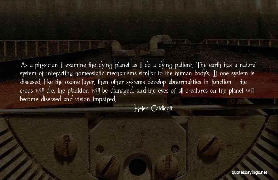Nsw Building Quotes By Helen Caldicott Nsw Building Quotes By Helen Caldicott