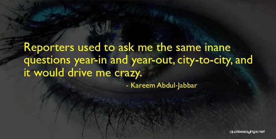 Nsw Ctp Insurance Quotes By Kareem Abdul-Jabbar Nsw Ctp Insurance Quotes By Kareem Abdul-Jabbar