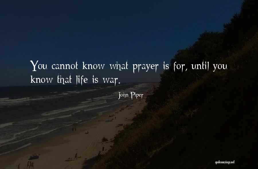 Nsync Albums Quotes By John Piper Nsync Albums Quotes By John Piper