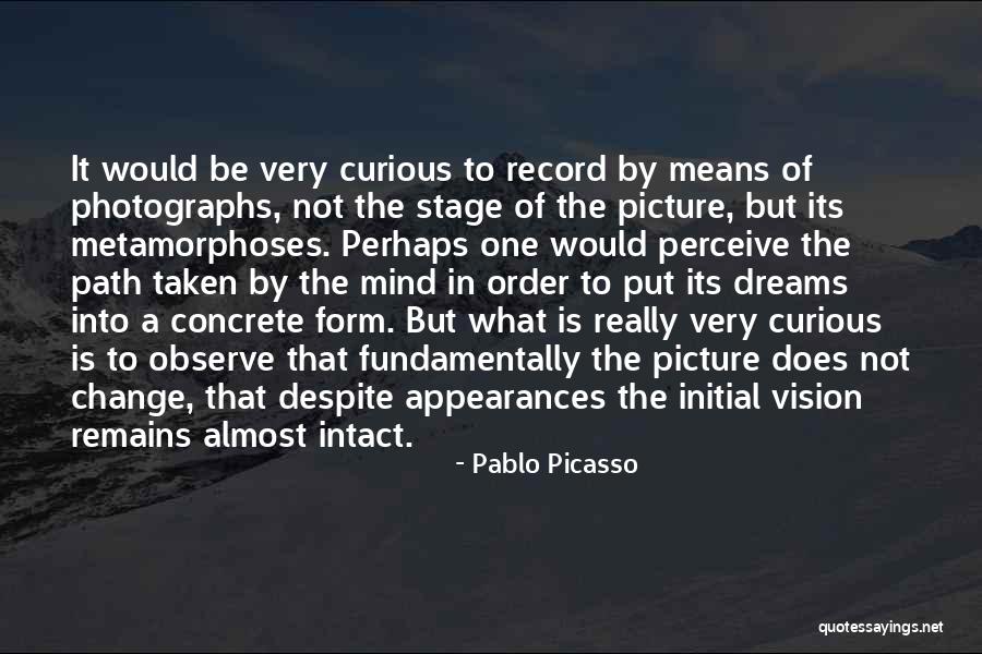 Nsync Albums Quotes By Pablo Picasso Nsync Albums Quotes By Pablo Picasso